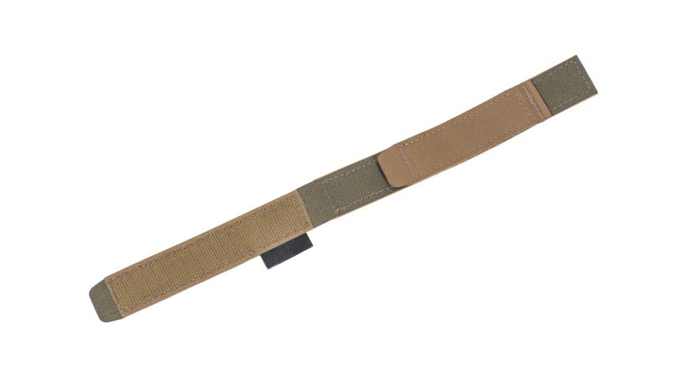 Raptor Tactical Two Point REFLEX MK2 Gun Sling, Coyote Brown, RS2-CB