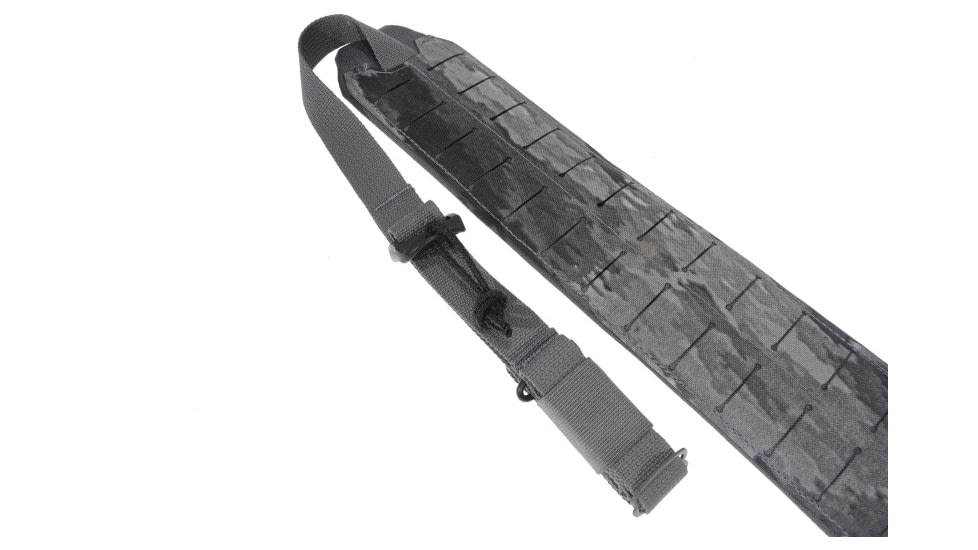 Raptor Tactical Two Point REFLEX MK2 Gun Sling, Multicam Alpine, RS2-AM