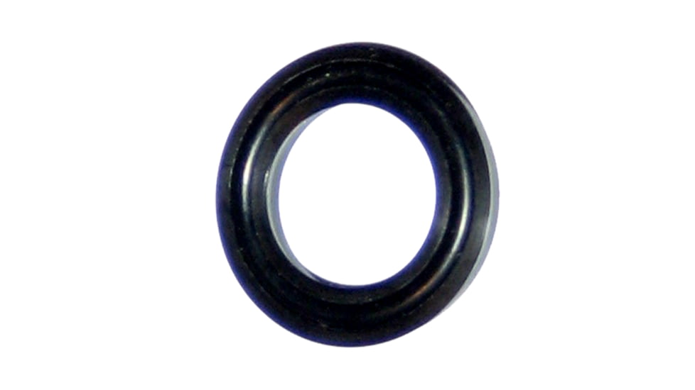 Raritan Seal f/PH &amp; PHII Shaft 33725