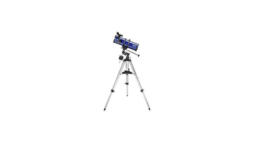 Tasco Galaxsee Reflector Telescopes