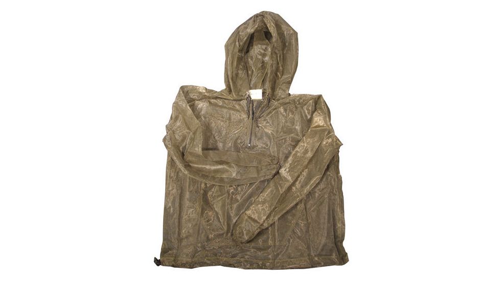 Bug-Out Premium Jacket 8271