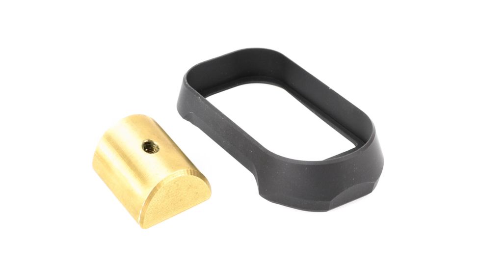 Raven Concealment Freya Magwell - FREYA G17 GEN3 Gen 3 Glock 17/22/31