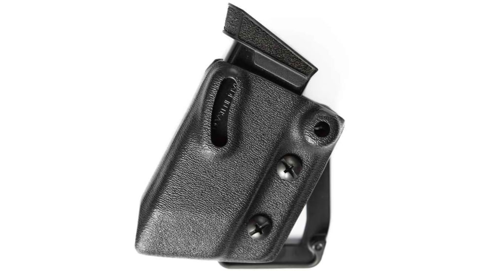 Raven Concealment Kari Pistol - Slim Single - GSSACBK15BC