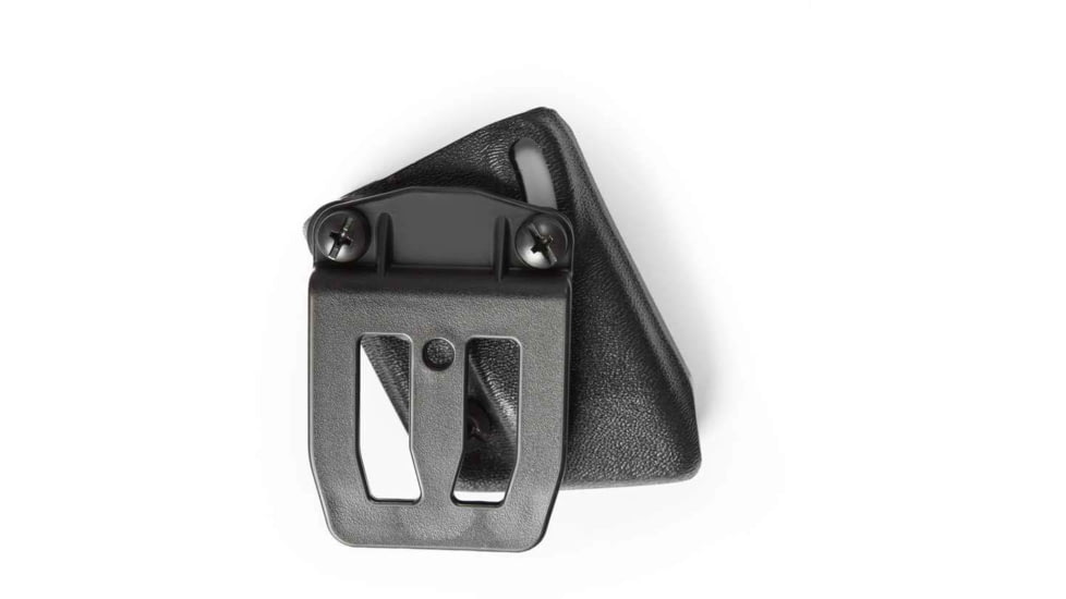 Raven Concealment Kari Pistol - Slim Single - GSSACBK15BC