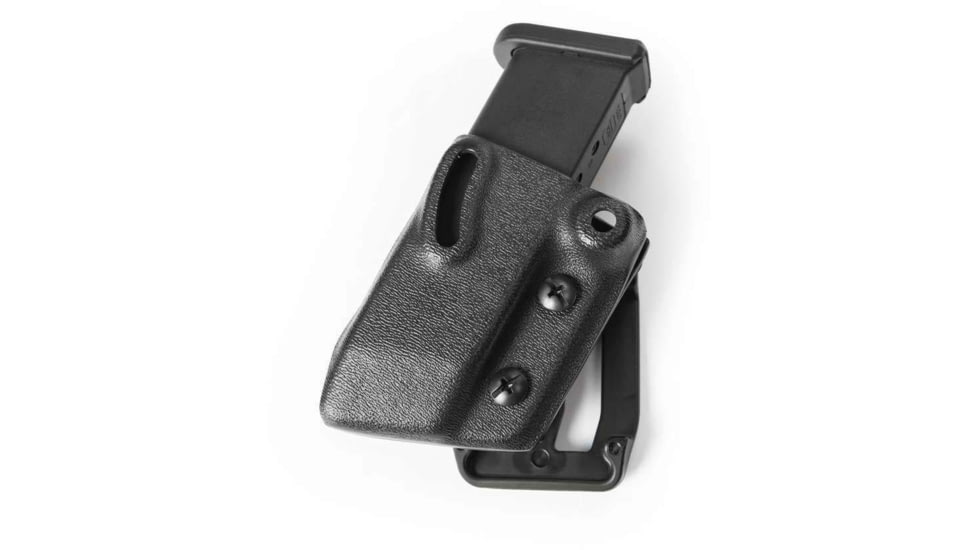 Raven Concealment Kari Pistol - Slim Single - GSSACBK15BC