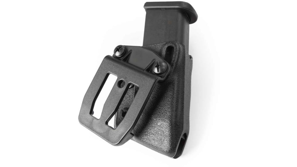 Raven Concealment Kari Pistol - Slim Single - GSSACBK15BC