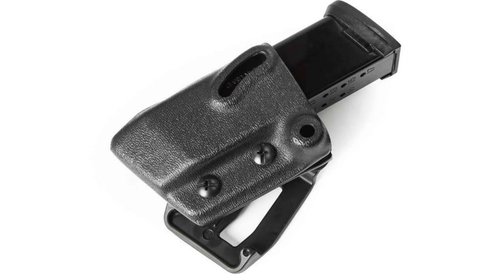 Raven Concealment Kari Pistol - Slim Single - GSSACBK15BC