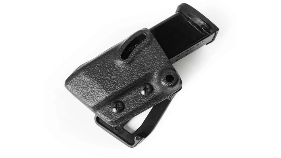 Raven Concealment Kari Pistol - Slim Single - GSSACBK15BC