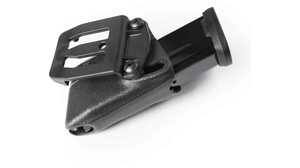 Raven Concealment Kari Pistol - Slim Single - GSSACBK15BC