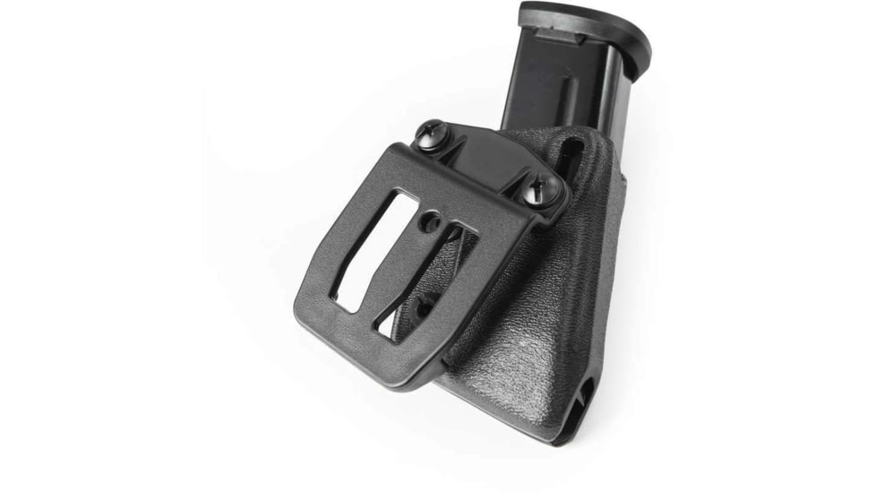 Raven Concealment Kari Pistol - Slim Single - GSSACBK15BC