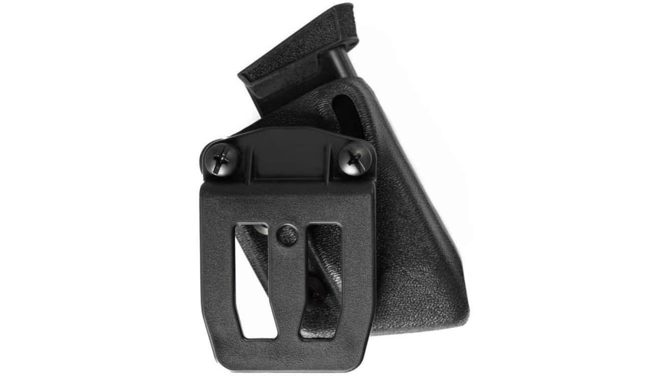 Raven Concealment Kari Pistol - Slim Single - GSSACBK15BC