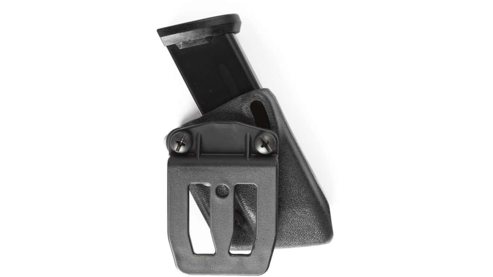 Raven Concealment Kari Pistol - Slim Single - GSSACBK15BC