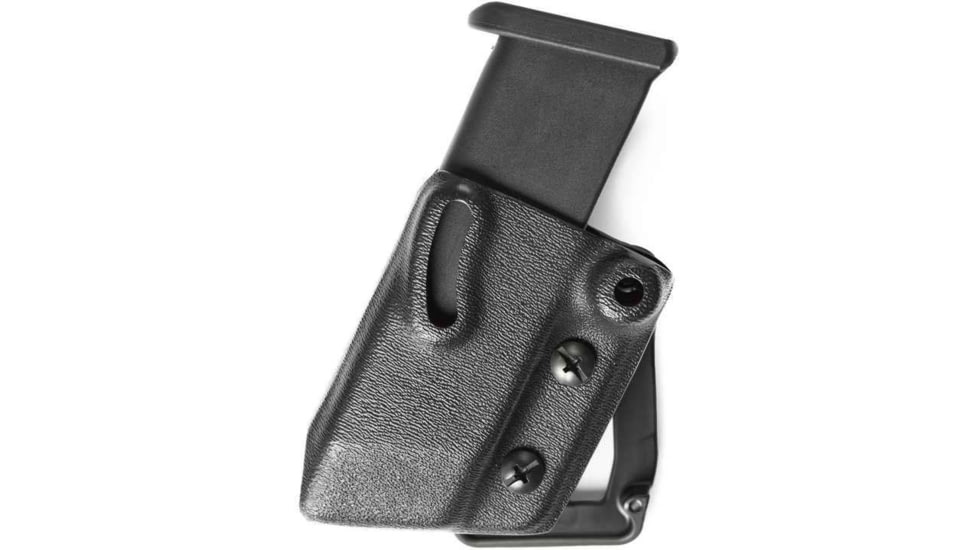 Raven Concealment Kari Pistol - Slim Single - GSSACBK15BC