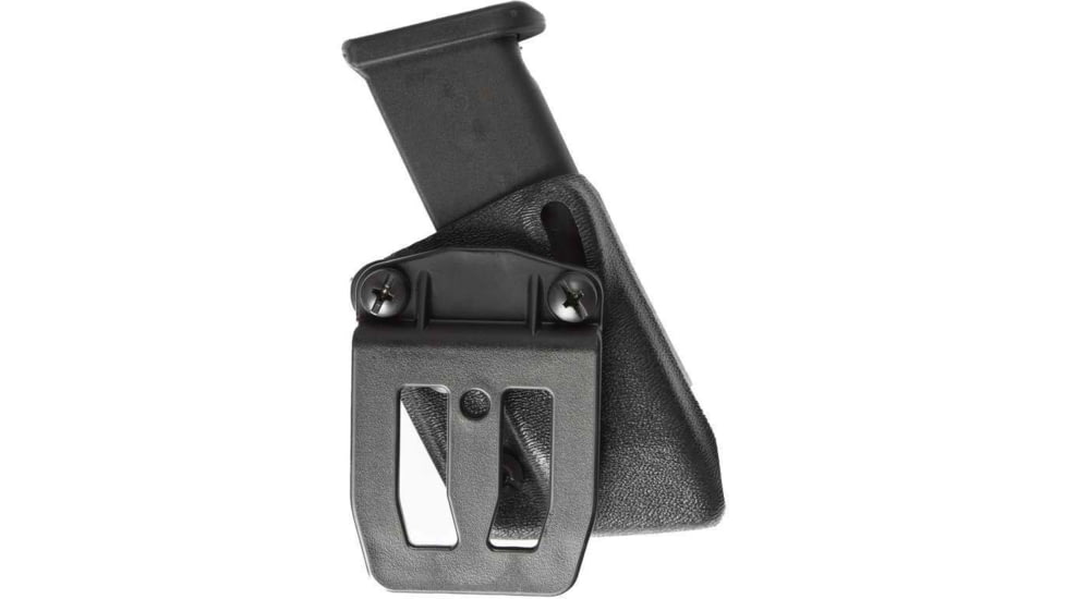 Raven Concealment Kari Pistol - Slim Single - GSSACBK15BC