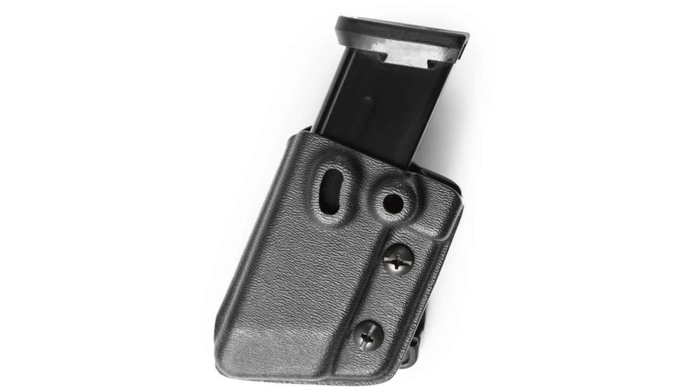 Raven Concealment Kari Pistol - Slim Single - GSSACBK15BC