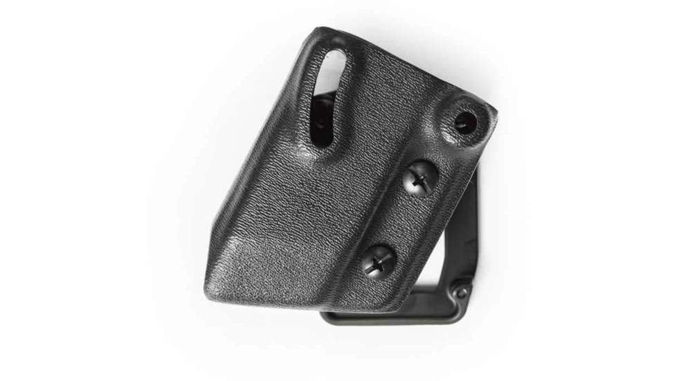 Raven Concealment Kari Pistol - Slim Single - GSSACBK15BC