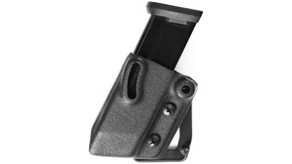 Raven Concealment Kari Pistol - Slim Single - GSSACBK15BC