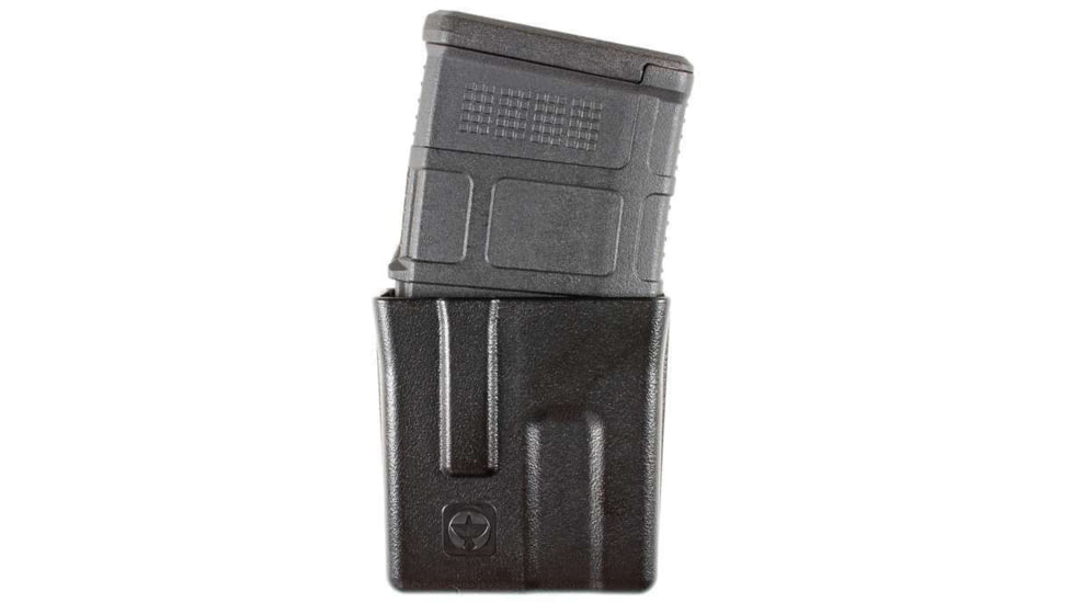 Raven Concealment Lictor Ar Magazine Carrier - ARSMCUBK15BC
