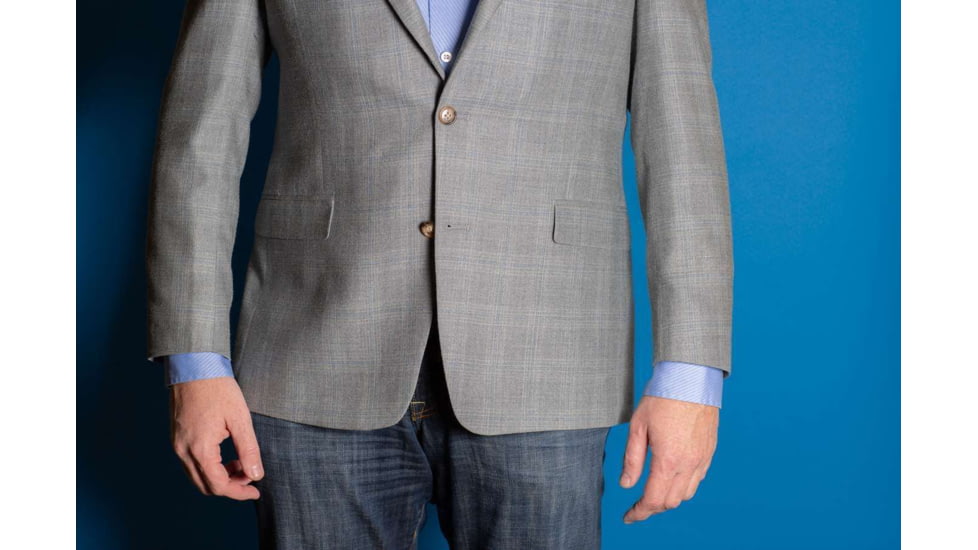 Raven Concealment Lictor Ar Magazine Carrier - ARSMCUBK15BC