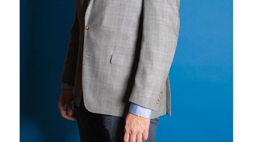 Raven Concealment Lictor Ar Magazine Carrier - ARSMCUBK15BC