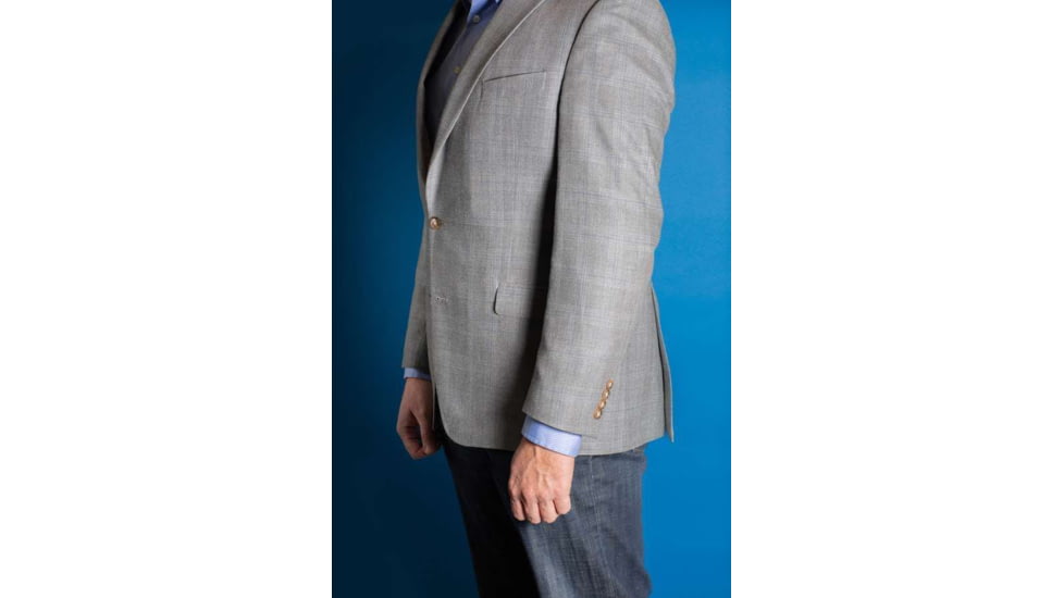 Raven Concealment Lictor Ar Magazine Carrier - ARSMCUBK15BC