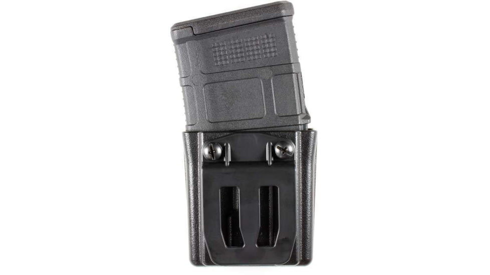 Raven Concealment Lictor Ar Magazine Carrier - ARSMCUBK15BC