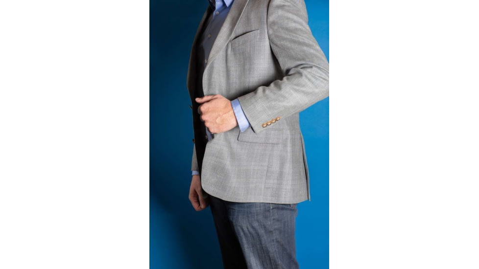 Raven Concealment Lictor Ar Magazine Carrier - ARSMCUBK15BC