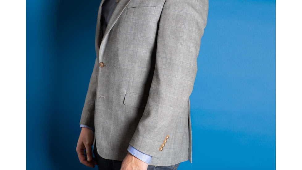 Raven Concealment Lictor Ar Magazine Carrier - ARSMCUBK15BC