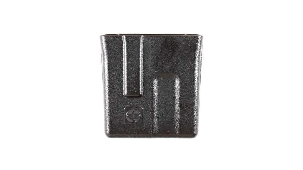 Raven Concealment Lictor Ar Magazine Carrier - ARSMCUBK15BC