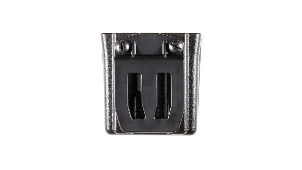 Raven Concealment Lictor Ar Magazine Carrier - ARSMCUBK15BC