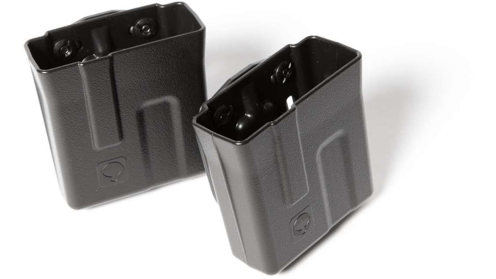 Raven Concealment Lictor Ar Magazine Carrier - ARSMCUBK15BC