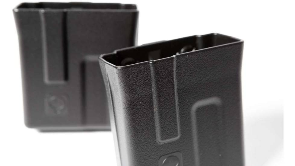 Raven Concealment Lictor Ar Magazine Carrier - ARSMCUBK15BC
