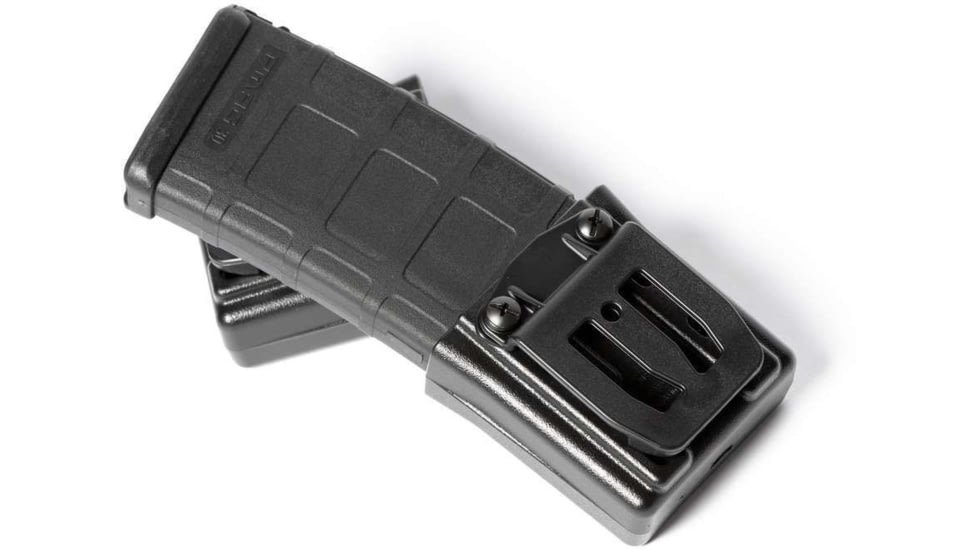 Raven Concealment Lictor Ar Magazine Carrier - ARSMCUBK15BC