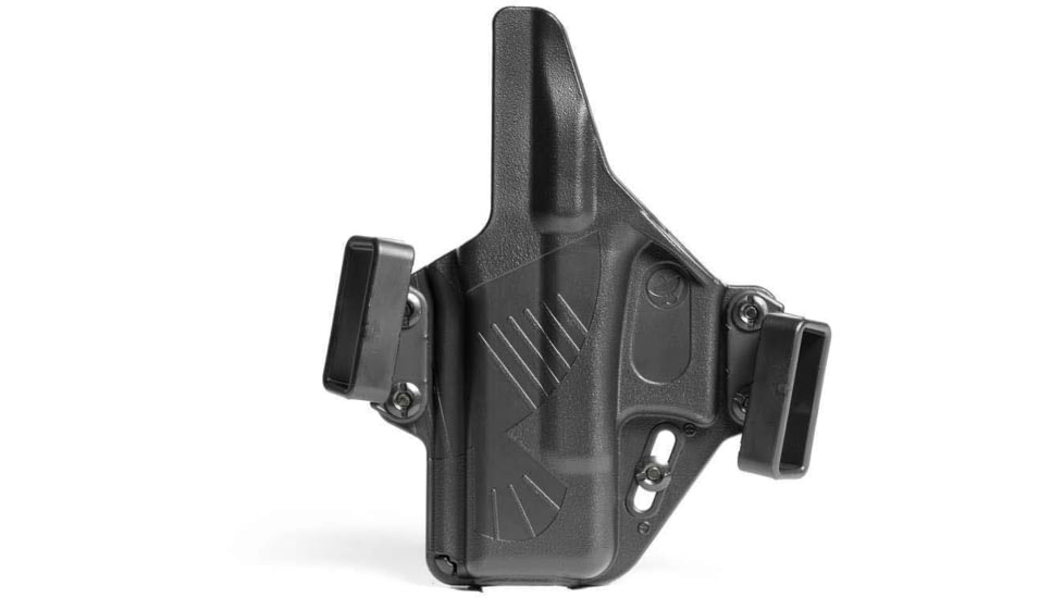 Raven Concealment Perun Strongside Owb Holster - PXG26