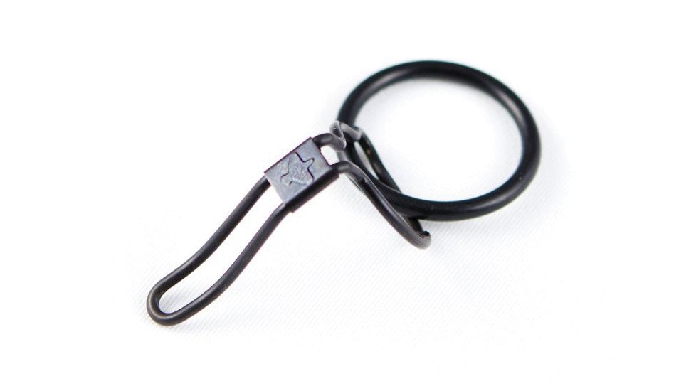 Raven Concealment Pocket Clips - SFPGCLP