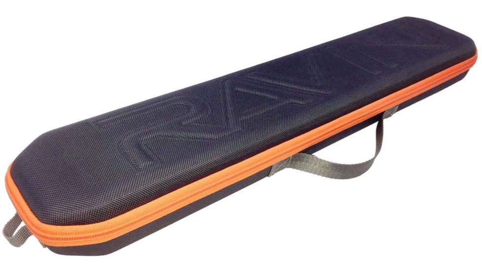 Ravin Case for Arrows, R185