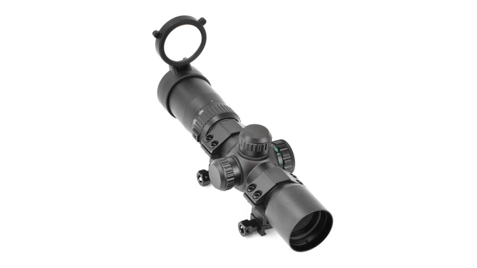 Ravin Crossbow Kit R10 Predator 400fps, Camo