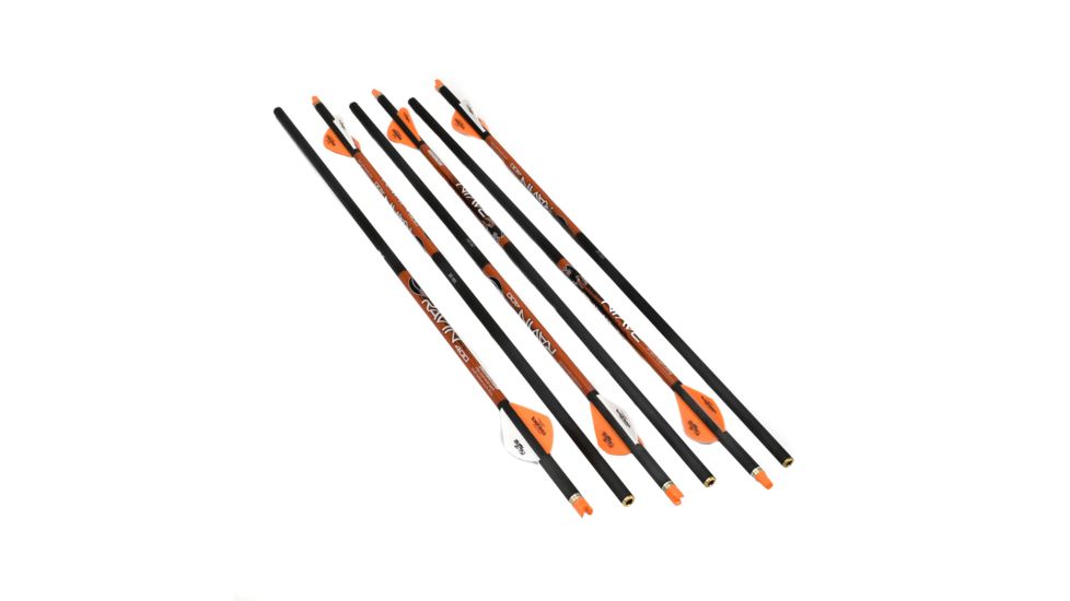 Ravin Crossbow Kit R10 Predator 400fps, Camo