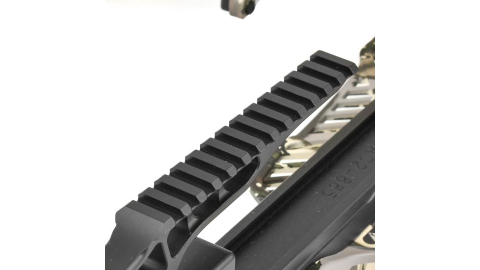 Ravin Crossbow Kit R10 Predator 400fps, Camo