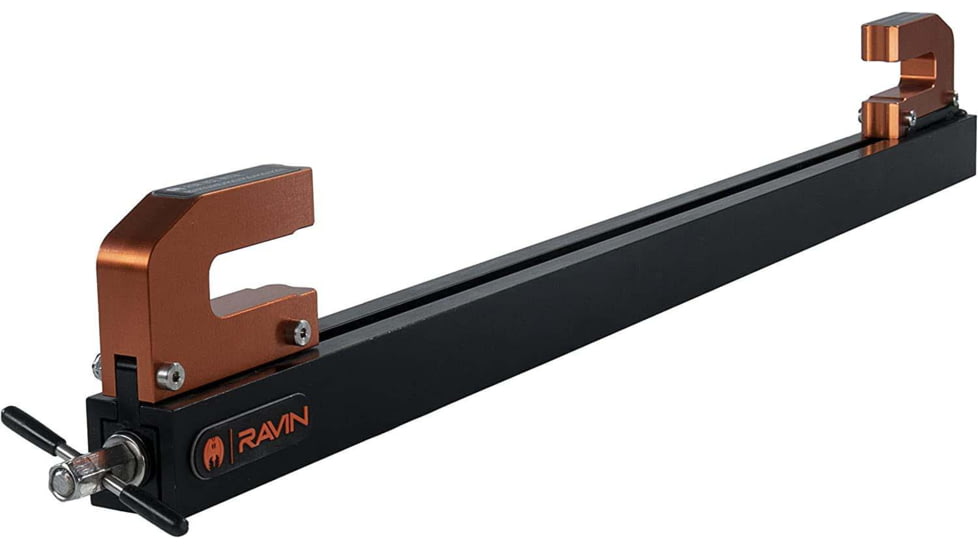 Ravin Crossbow Multi Press