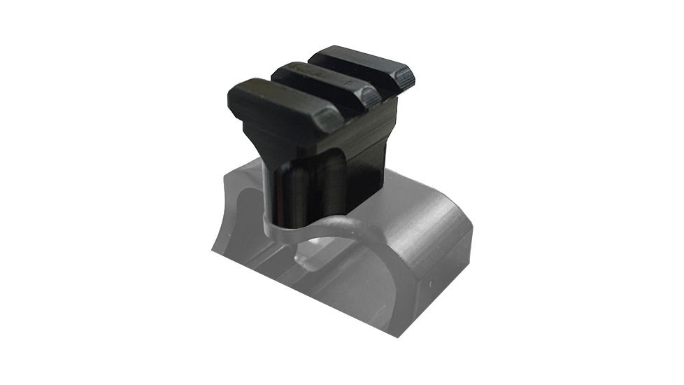 Ravin Iron Sight Crossbow Adapter R171