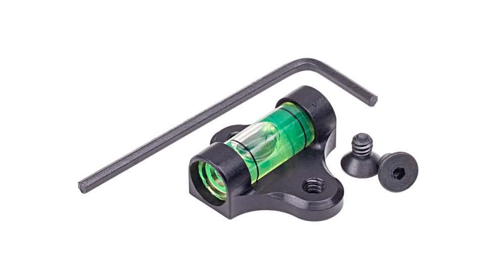 Ravin Level for Scope, R172
