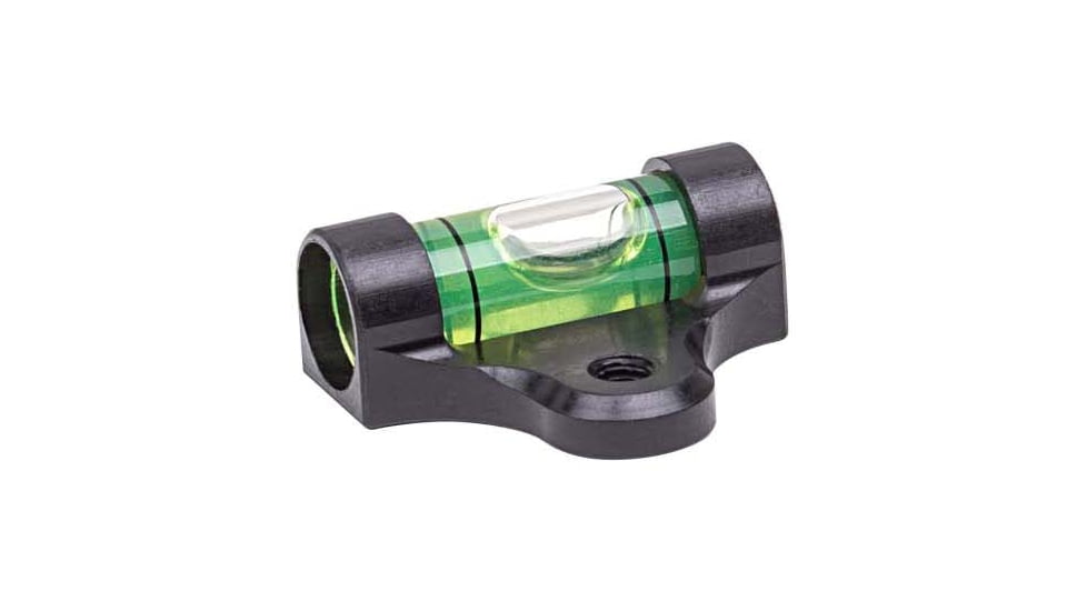 Ravin Level for Scope, R172