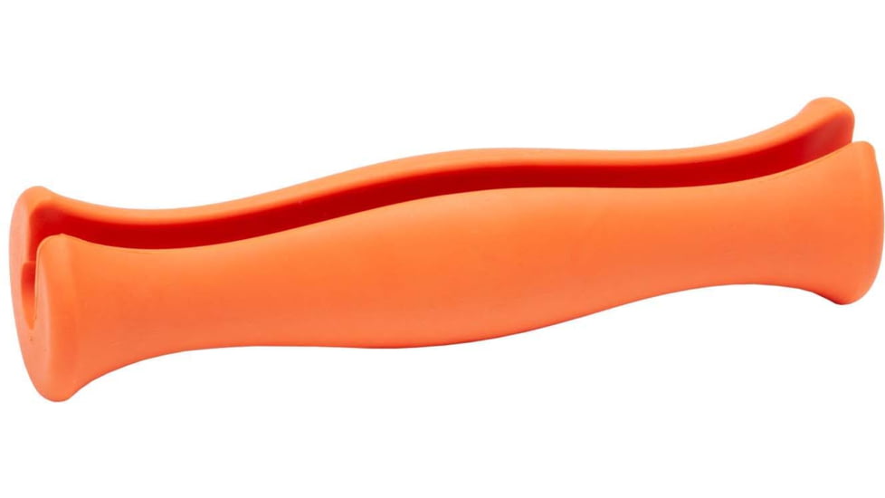 Ravin Nock Extinguisher/Arrow Puller, Orange, R141