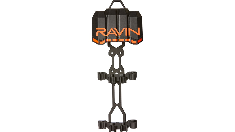Ravin Premium 4 Arrow Quiver
