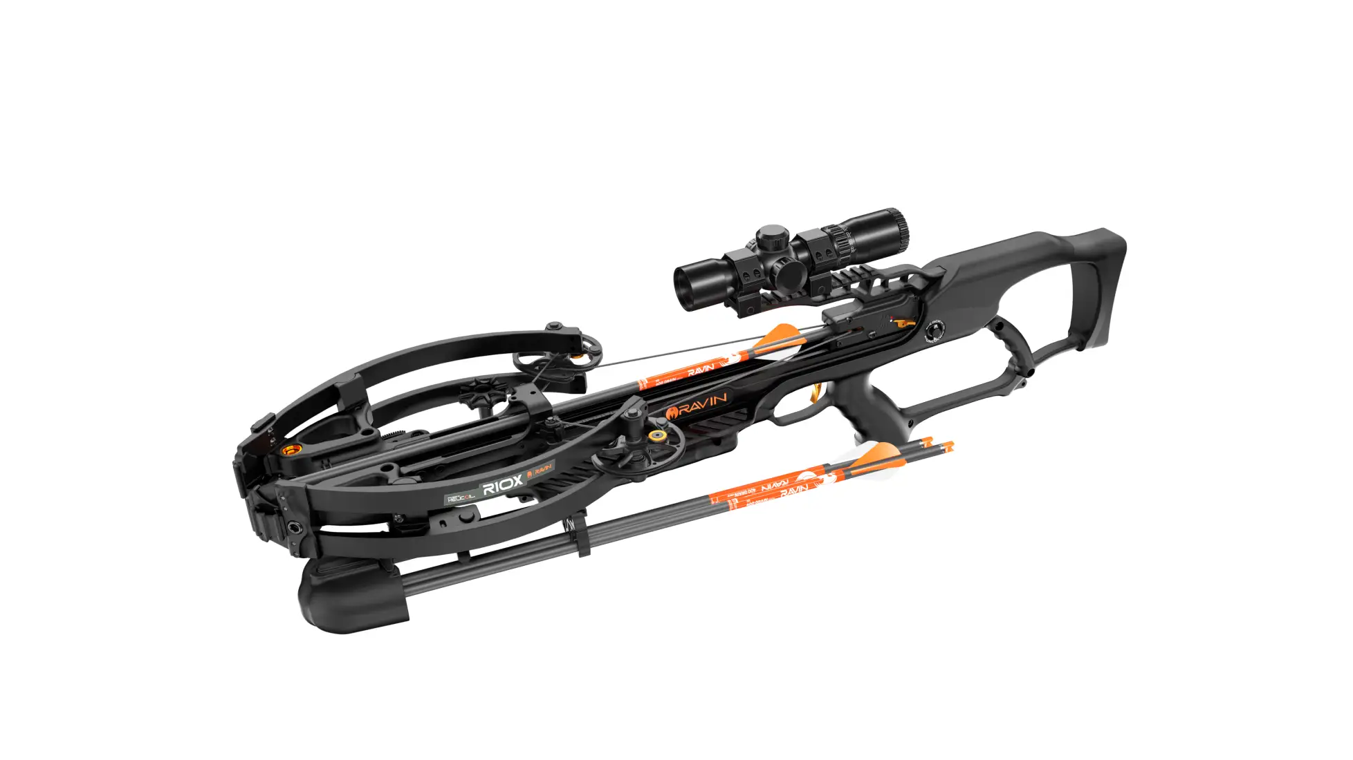Ravin R10 Crossbow