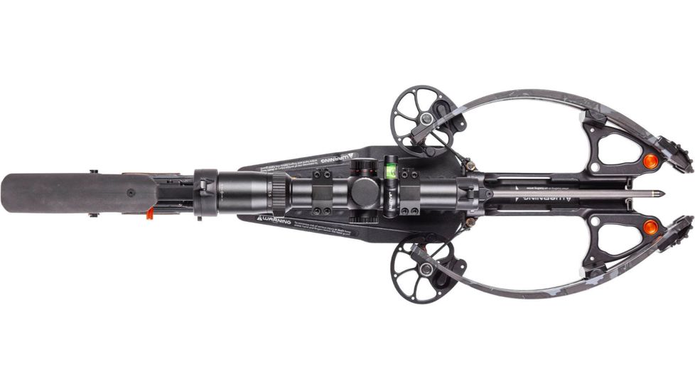 Ravin R29X Sniper Crossbow, Predator Dusk, R041