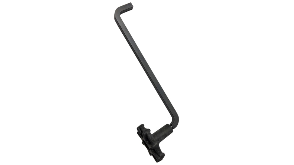 Ravin R500 Draw Handle, R211