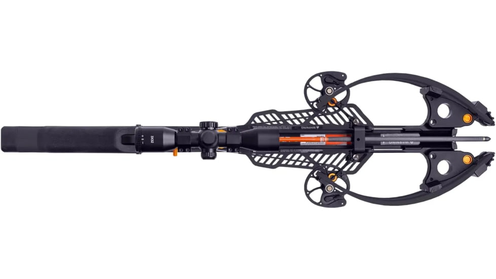 Ravin R8 Crossbow