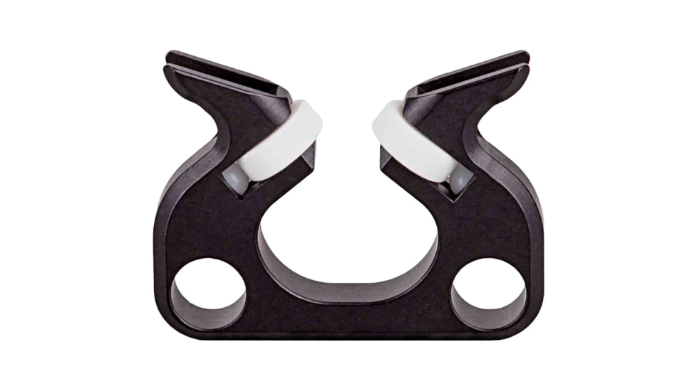 Ravin Replacement Rest, 1006782